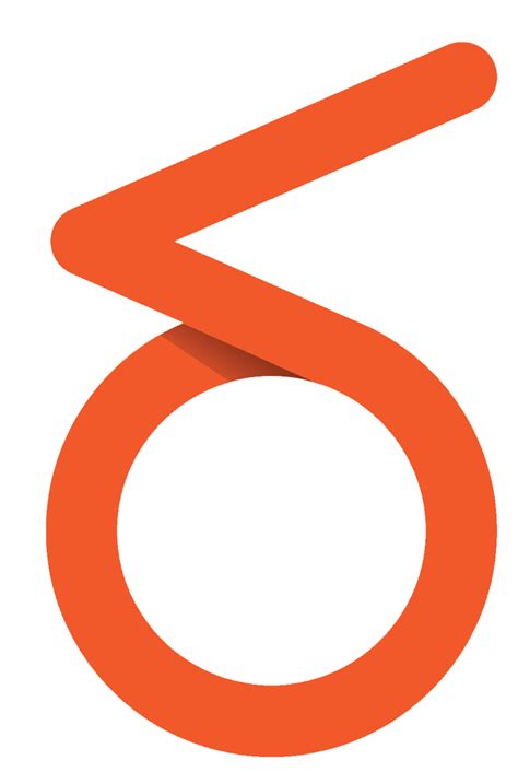 orangeapps ssa